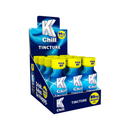 K-Chill 85mg Tincture. <br> AS LOW AS $4.72 EACH!