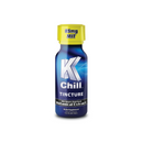 K-Chill 85mg Tincture. <br> AS LOW AS $4.72 EACH!