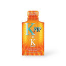 K Pop 100mg Kratom Gel Pack AS LOW AS $6.94 EACH!