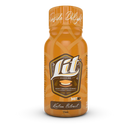 LIT Culture 15ml Smores Extract <br> AS LOW AS $7.49 EACH!