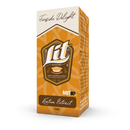 LIT Culture 15ml Smores Extract <br> AS LOW AS $7.49 EACH!