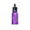 Super K Extra Strong Extract <br> AS LOW AS $14.93 EACH!