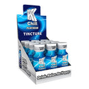 K-Chill Platinum 150mg Tinctures <br> AS LOW AS $9.99 each