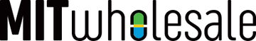 MITwholesale