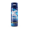 K-Chill Blue 15ml Extract Tincture <br> AS LOW AS $8.99 EACH!
