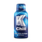 K-Chill Blue 2oz Shot <br> AS LOW AS $2.49 EACH!