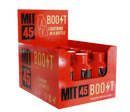 MIT45 Boost 2oz Shot <br> AS LOW AS $3.33 EACH!
