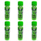 K-Blast 2oz Energy Extract <br> AS LOW AS $9.99 EACH!