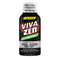 VIVAZEN 2x Extra Strength 2oz <br> AS LOW AS $5.97 EACH!