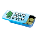 MIT Freeze Mini Mits <br> AS LOW AS $14.99 EACH!