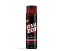 VIVAZEN Ultimate 15ml Extract <br> AS LOW AS $10.99 EACH!