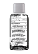 VIVAZEN 2x Extra Strength 2oz <br> AS LOW AS $6.38 EACH!