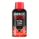 VIVAZEN Original 2oz Shot <br> AS LOW AS $3.99 EACH!