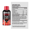 VIVAZEN Original 2oz Shot <br> AS LOW AS $3.99 EACH!