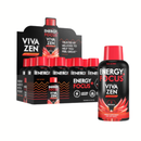 VIVAZEN Original 2oz Shot <br> AS LOW AS $3.99 EACH!