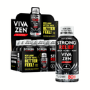 VIVAZEN 2x Extra Strength 2oz <br> AS LOW AS $6.38 EACH!