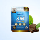 Cryo Kratom 3M Beyond 7 <br> AS LOW AS $8.99 each