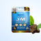 Cryo Kratom 3M Beyond 7 <br> AS LOW AS $8.99 each