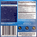 Cryo Kratom 3M Beyond 7 <br> AS LOW AS $8.99 each