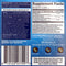 Cryo Kratom 3M Beyond 7 <br> AS LOW AS $8.99 each