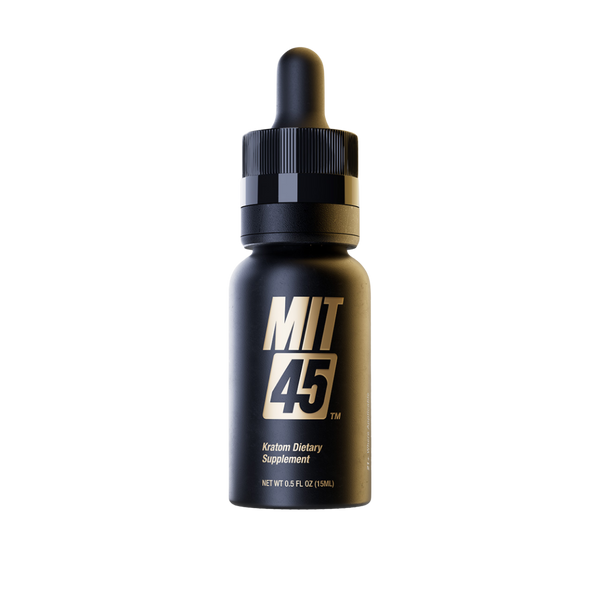 MIT45 Gold 15ml Extract <br> AS LOW AS $9.99 EACH!