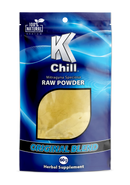 K-Chill 60g Maeng Da Powder <br> AS LOW AS $9.72 EACH!