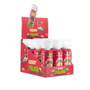 K-Shot Palma Kava + Kratom <br> AS LOW AS $7.87 EACH!