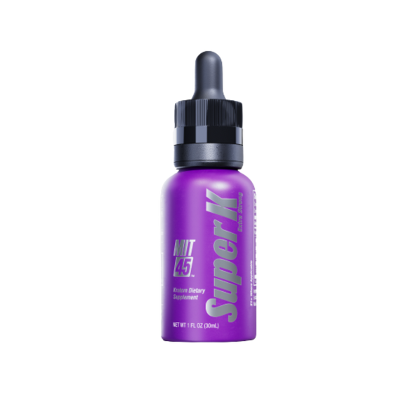 Super K Extra Strong Extract <br> AS LOW AS $14.93 EACH!