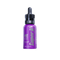 Super K Extra Strong Extract <br> AS LOW AS $14.93 EACH!