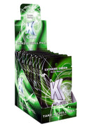 K-Chill Green 10ct Capsules. Progressive Discounts Available! - K-Chill Direct